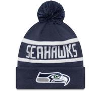 Seattle Seahawks OTC NFL Jake OTC