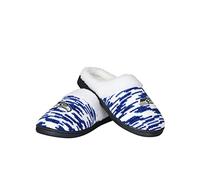 Seattle Seahawks Sherpa foderato Colorblend Cup Suola - Donna L