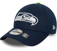 Seattle Seahawks Youth Il berretto New Era 9Forty della lega