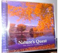Seattle Symphony,the - Nature S Quest