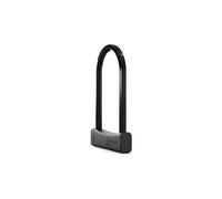Seatylock mason 300 u lock