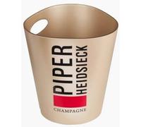 SEAU A GLACE PIPER HEIDSIECK - SPUMANTIERA - PORTA GHIACCIO