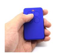 Seav Be Smart S2 / S4 BE-Happy-S1 / S2 / S3 TXS 1 / TXS 2 / TXS 3 / TXS 4 telecomando per porte del garage (8)