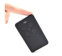 Seav Be Smart S2 / S4 BE-Happy-S1 / S2 / S3 TXS 1 / TXS 2 / TXS 3 / TXS 4 Telecomando per porte del garage (A)