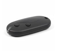 SEAV BeHappy RS2N - Telecomando trasmettitore Rolling Code 2 Canali | 433,92 MHz