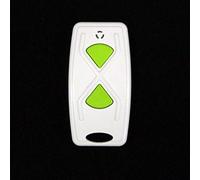Seav Besmart RS2 NEW Trasmettitore bicanale rolling code 433 MHz