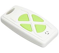 Seav Besmart RS4 NEW Trasmettitore quadricanale rolling code 433 MHz