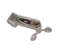 SEAV CENTRALE ELETTRONICA BeSUN SENSORE SOLE VENTO ANEMOMETRO PER TENDE DA SOLE 3900991080