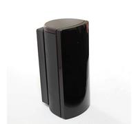 Seav IR/IT 2241 Battery fotocellule codificate