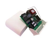 Seav LRS 2102 new centralina elettronica per cancello scorrevole