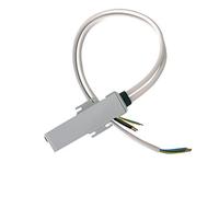 Seav Lrs 2217/M centrale elettronica miniaturizzata per tende da sole e tapparelle