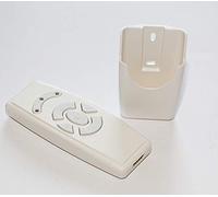 SEAV TELECOMANDO RADIOCOMANDO MOD. Be FREE S3 433.92MHZ A 3 CANALI P121016