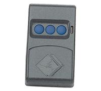 Seav TXS 3 NEW Trasmettitore 3 canali 433MHz