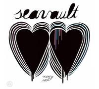 Seavault - Mercy Seat