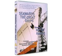 Seawards The Great Ships 50th Anniversary Edition [Edizione: Regno Unito]