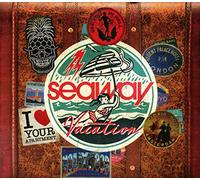 Seaway - Vacation