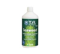 Seaweed Estratto alghe marine Bio-Stimolatore biologico crescita foglie radici