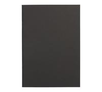 SEAWHITE 32222 - Starter sketchbook, taccuino, quaderno per schizzi, carta multiuso da 140 g/m² adatta per supporti asciutti e bagnati come matita, pennarello, inchiostro o acquerello