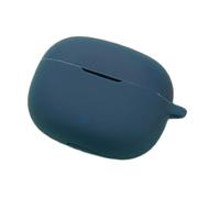 SEAYACK Canda Alloggiamento Silicone della Pelle Auricolare Copertine Protettive Resistenti alle Acque Resistenti alla Polvere Manica Prevenzione dei Danni per Gemme T200 X Case Silicone