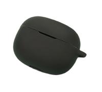 SEAYACK Canda Alloggiamento Silicone della Pelle Auricolare Copertine Protettive Resistenti alle Acque Resistenti alla Polvere Manica Prevenzione dei Danni per Gemme T200 X Case Silicone