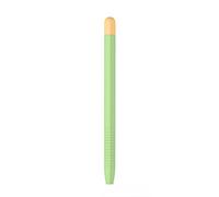 SEAYACK Custodie in silicone per Huawei M-Pencil 2 per tablet custodia protettiva per penna touch
