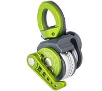 SEAYACK Durabilità Disco Arrampicata Strumento Alta Efficienza Riduttivo Per Alpinisti E Attività Avventura Arrampicata Resistente