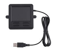 SEAYACK Nuovo tocco del touchpad di tocco di USB per il PC industriale del Governo di controllo numeri