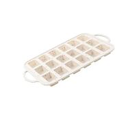 SEAYACK Siliconi Muffins Cottura Teratura Antiaderente Pasticcini Francese Vassoio Per Lavatore Piatti Pulizia Facile Da Cucina Da Cucina.