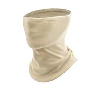 SEAYACK Soft Polyester Visors Windproof Winter Face Visors Neck Warmer Thermals Face Cover For Outdoor Sports Outdoor Sports Mask