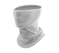 SEAYACK Soft Polyester Visors Windproof Winter Face Visors Neck Warmer Thermals Face Cover For Outdoor Sports Outdoor Sports Mask