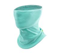 SEAYACK Soft Polyester Visors Windproof Winter Face Visors Neck Warmer Thermals Face Cover For Outdoor Sports Outdoor Sports Mask