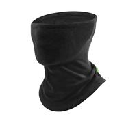 SEAYACK Soft Polyester Visors Windproof Winter Face Visors Neck Warmer Thermals Face Cover For Outdoor Sports Outdoor Sports Mask