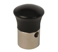 Tefal Seb valvola sicurezza regolatore pentola a pressione Minute Authentique