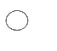SEB Guarnizione 980549 – 8/10 L Ø 253 mm – Compatibile Vitaly/Sensor/Kwisto/Optima