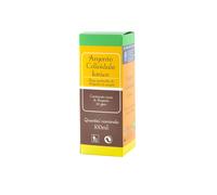 SEB - ARGENTO COLLOIDALE IONICO - 40 PPM - Dispositivo medico - L'ORIGINALE - Pu
