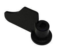 SEB - Bread Kneading Hook - SS188284