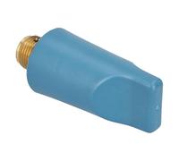 SEB Calor Tefal CS-41958979 - Tappo per serbatoio dell'acqua originale GV4620 OPTIMO per ferro da stiro a vapore