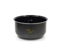 Seb ciotola 4L vaporiera MK90, RK90 Moulinex Tefal SS-996261