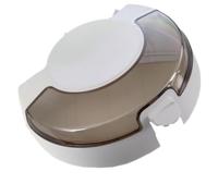 Seb - Coperchio completo friggitrice Actifry - ss-993603