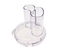 Coperchio Moulinex master chef 30 - 35 - 350 - 370 450 470 originale MS-5842402