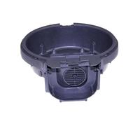 Seb - Corpo grigio - ss-991267