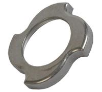 Seb - Dado tritaverdure - ss-989842