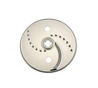 SEB - DISQUE À RÂPÉ ET ÉMINCER GROS POUR PETIT ELECTROMENAGER MOULINEX