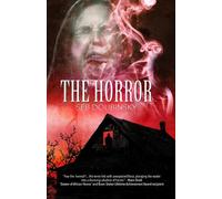 Seb Doubinsky The Horror (Tascabile)