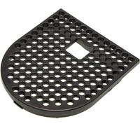 SEB Drip Grid MS-624314 Compatible with/Replacement Part Krups XN1101 XN1108 XN110B Essenza Mini Nespresso