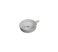 Seb - Filtro Stampa Agrumi J3 - ms-0697454