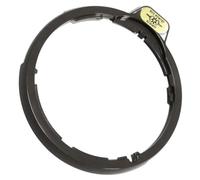 SEB - FLASQUE COUVERCLE GRIS POUR AUTOCUISEUR ACTICOOK 4,5L INOX Ø 220MM