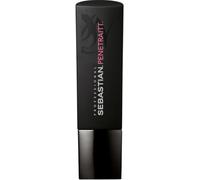 SEB FOUND PENETRAITT SHAMPOO 250ML