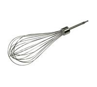 Seb - Frusta - ms-0695547