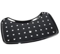 SEB - Griglia Di BAC - ms-622398